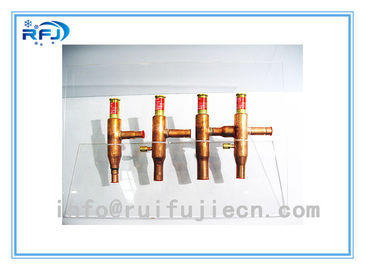 kaufen Kurbelkasten-Druck Regulaor-Art KVL-Reihe VON Messing-KVL15 034L0049 online manufacture