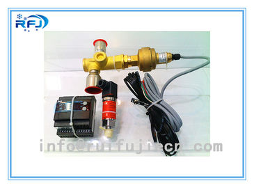 kaufen Dauerhaftes Blockformat-CER 061B010266 CCC ERC 061B010266 Druckschalter MBC 5100 online manufacture