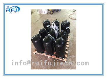 kaufen Neue Zustand Luft-/Wasser-Quellwärmepumpe-Kompressor Copeland ZW61KSE-TFP-522 online manufacture