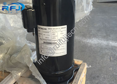 kaufen Abkühlungsrollen-Kompressormodell 500DHM-80D1 380V R22 Hitachi online manufacture