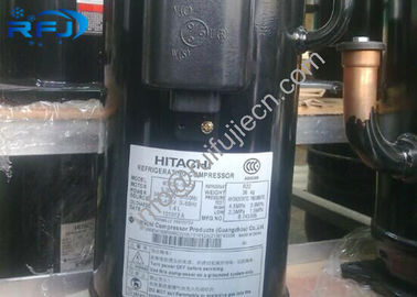 kaufen Rollen-Kompressor 50HZ 603DH-90C2 Hitachi für Handelsklimaanlagen online manufacture