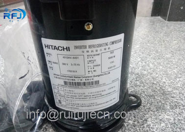 kaufen Rollen-Kompressor 6HP Hitachi, variable Frequenzrollenart Wechselstrom-Kompressor 401DHV - 64D2Y online manufacture