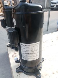 kaufen 603DH-95C2 Hitachi Abkühlungskompressor, elektrischer Wechselstrom-Rollenkompressor online manufacture