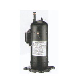 kaufen 380-440V Panasonic Klimaanlagen-Kompressor 24000BTU 2V42S225AUA online manufacture