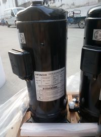 kaufen R410A und 44030BTU/H Hitachi verzeichnen Kompressor E505DH-49C2Y eine Jahr Garantie in einer Liste online manufacture