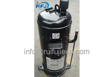 kaufen Turbo-Kompressor 5HP R22 Hitachi für Klimaanlage, 503DH-80C2Y online manufacture