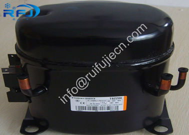 kaufen Abkühlungs-Kompressoren NEK6210GK 1/2HP R404Aa Embraco ersetzen vorbildliches NE6210GK online manufacture