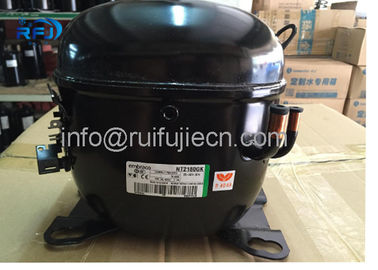 kaufen 1 Phase Embraco/aspera Abkühlungskompressor 1 pH NEU2178GK mit Gas R404a online manufacture