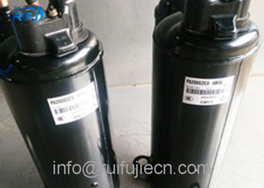kaufen TOSHIBA-Drehabkühlungs-Kompressor PH400G2CS -4KU1 R22 220-240V/50Hz online manufacture