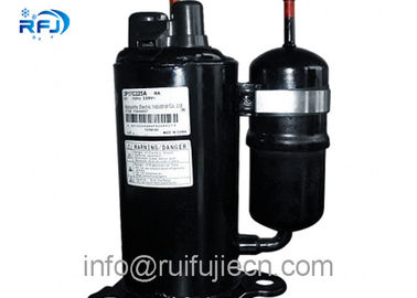 kaufen Abkühlungs-Turbo-Kompressor 2V32S225AUA Panasonic mit Wechselstrom online manufacture