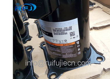 kaufen Handels-Energieeinsparung des VR-Reihe Copeland-Rollen-Kompressor-5hp VRI61KF-TFP-542 online manufacture