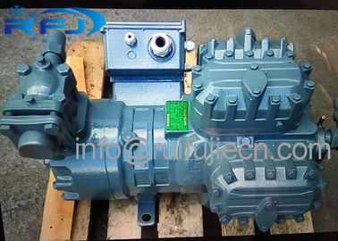 kaufen Halb hermetischer Kompressor 20HP Belgien Copeland 50Hz der Abkühlungs-D6SH-2000 online manufacture