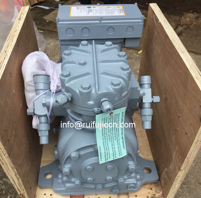 kaufen Kühlraum-halb hermetischer Abkühlungs-Kompressor  D4DJ-3000-AWM/D 30HP online manufacture