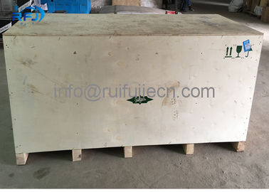 kaufen CSH7553-50Y 50hp Bitzer Kolbenverdichter-Service-hohe Leistungsfähigkeit lärmarm online manufacture