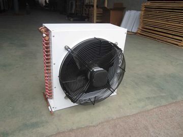kaufen DL-Reihe DL-2/10 Leistungsaufnahmen-Luft geringer Energie kühlte Kondensator-Einheits-Verdampfungskühlungs-Systeme ab online manufacture