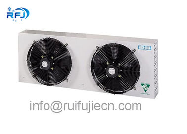 kaufen Kondensations-Einheits-Kühlraum-Verdampfer R404a Luft abgekühlter mit Luftkühler online manufacture