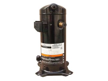 kaufen 13HP ZB95KQE-TFD-551 Emerson Copeland Scroll Compressor online manufacture