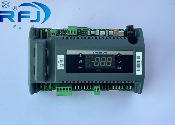 kaufen ZX*B0/BE 543-0220-00 ZX-Kondensator Ersatzteile online manufacture