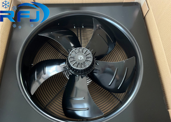 kaufen 230 Watt Weiguang Achsventilatormotor YWF6E-500S-137/35-B1 220V/50Hz online manufacture
