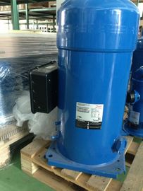 kaufen Abkühlungs-Rollen-Kompressor SH300A4ABB Danfoss Peformer R410a 25HP online manufacture