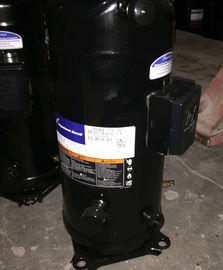 kaufen Abkühlungs-Rollen-Kompressor Copeland ZF41KQE-TFD-551 Raum stroage Wechselstroms kalter online manufacture