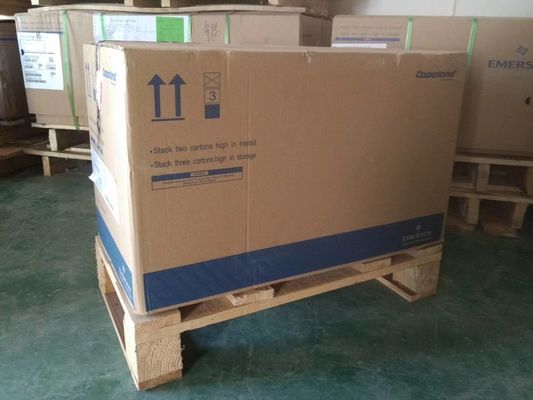 kaufen halb hermetische 1-jährige Garantie des Abkühlungs-Kompressor-D2DD-500 5HP online manufacture