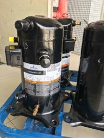 kaufen Abkühlung Copeland-Rollen-Kompressor ZF06KQE - TFD des Grad-bis -45 - 551 Farbschwarzes online manufacture