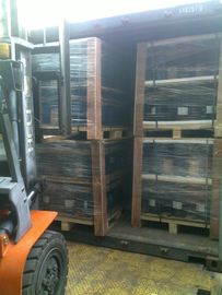kaufen Rollen-Kompressor 4.5HP R22-B6 60HZ 208 -230V C-SB353H6B R22 Hemetic online manufacture