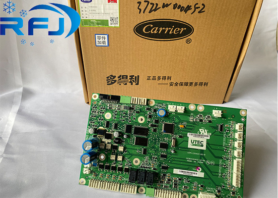 kaufen Träger-Hauptplatte 32GB500382 Wesentlicher Teil für Kühlung online manufacture