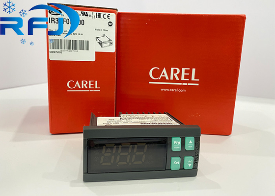 kaufen Carel IR33F0ER00 IR-Temperaturregler für den Kaltraum online manufacture