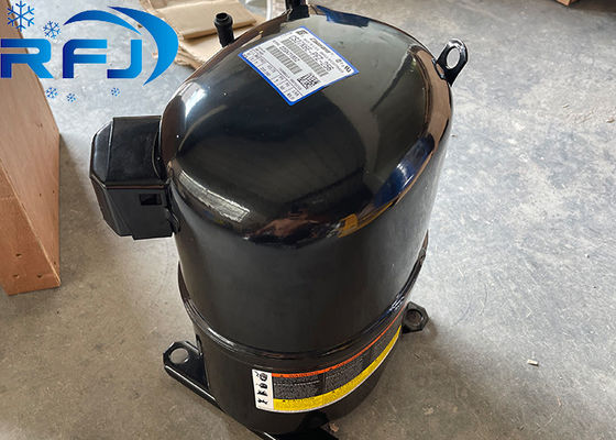 kaufen CS27K6E-PFZ-256 Kühlkompressor der CS-Serie online manufacture