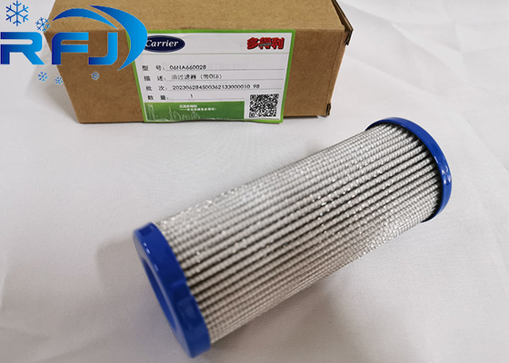 kaufen Träger 06NA660028 06N Ölfilter mit 