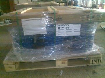 kaufen Abkühlungs-Rollen-Kompressor SM110S4VC DANFOSS 460V/3/60HZ online manufacture