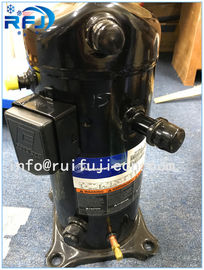 kaufen Hermetischer Klimaanlagen-Kompressor ZF18K4E-TFD-551 Ultralow Temperatur Copeland online manufacture
