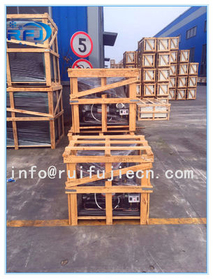kaufen BOX-Kondensatoreinheit ZB15KQ-TFD-558 ZB15KQE-TFD-558 für Kühlgeräte und Lebensmittelvitrinen online manufacture