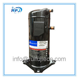 kaufen MED/Rollen-Kompressor ZR28K3-PFJ-522 der hohen Temperatur stationärer der Abkühlungs-2.5HP online manufacture