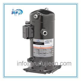 kaufen Reihen-Abkühlungsrollen-Kompressormodell ZF34KQE-TFD-551 Copeland ZF online manufacture