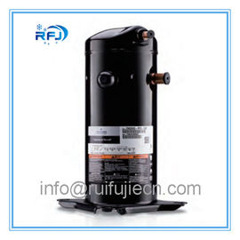 kaufen Copeland-Wärmepumpe Abkühlungs-Rollen-Kompressor ZW108KSE-TFP-522 online manufacture