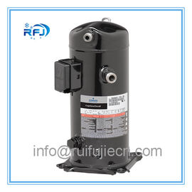 kaufen Wechselstroms Copeland Rollen-Kompressor des Rollen-Kompressor-ZF09K4E-TFD-551 R404 3HP 380V R404 Emerson online manufacture