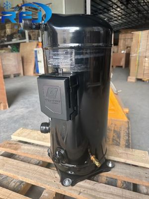 kaufen 3 hermetischer Kompressor der Phasen-12HP ZR144KCE-TFD-522 online manufacture