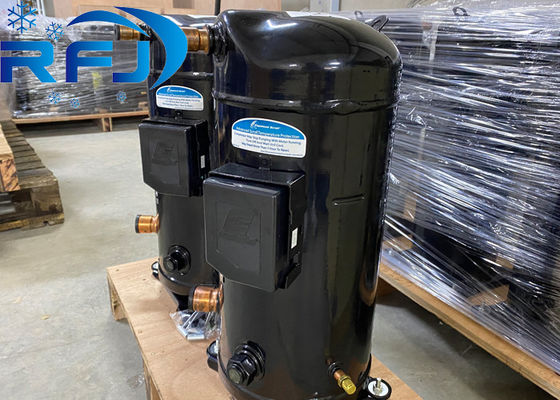 kaufen Scroll-Verdichter Copeland ZP144KCE-TFD-422 Kältemittel R401A online manufacture