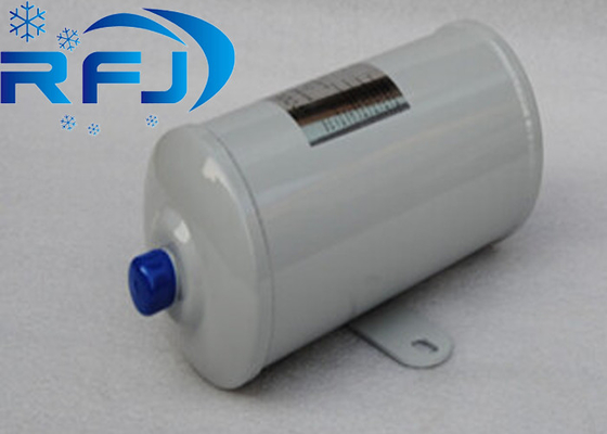 kaufen Träger 30GX417134 Schraubmaschine Außenölfilter Brandneue Originalfabrik online manufacture