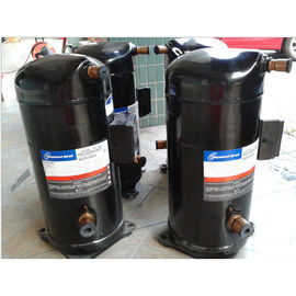 kaufen Rollen-Kompressor VR160KS 13HP Emerson Copeland, CER Zustimmung online manufacture