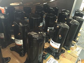 kaufen Hohe Rollenkompressor vr57ks-tfp B.t.u. Copeland Abkühlungs-Kontrollen für Klimaanlagen online manufacture