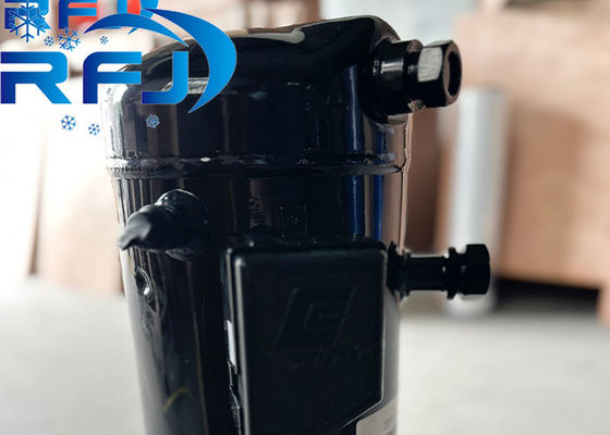 kaufen ZP-Serie  Kühlkompressor ZF15KQE-TFD-551 R410A online manufacture