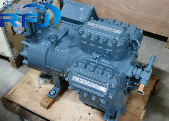 kaufen LFP-30X-EWL 3HP halb hermetischer Abkühlungs-Kompressor online manufacture