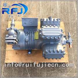 kaufen 40 Pferdestärke R407 DWN Copeland D6DH-3500-AWM/D für großen Kühlraum mit bestem Preis online manufacture