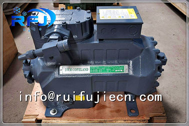 kaufen Kühlerkompressor D2DD-50X copeland Kompressor DWM USA halb hermetischer online manufacture