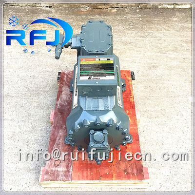 kaufen Kompressorkühlschränke  7.5hp dwm Kompressors D2DL-75X online manufacture