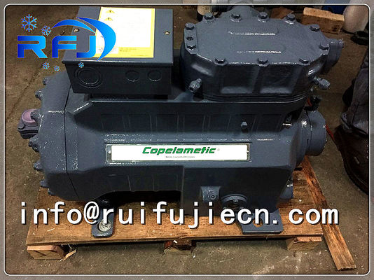 kaufen D3DS-150X  halb hermetischer Kompressor D3DS-150X für Kühlraum online manufacture